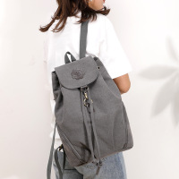uploads/erp/collection/images/Luggage Bags/k2/XU910587/img_b/img_b_XU910587_4_WHNuiQTFAiZ8DgiO_G4KjzBkHeFvTE-I
